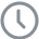 clock-icon