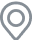 location-icon