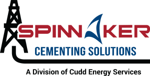 Spinnaker Cementing Solutions