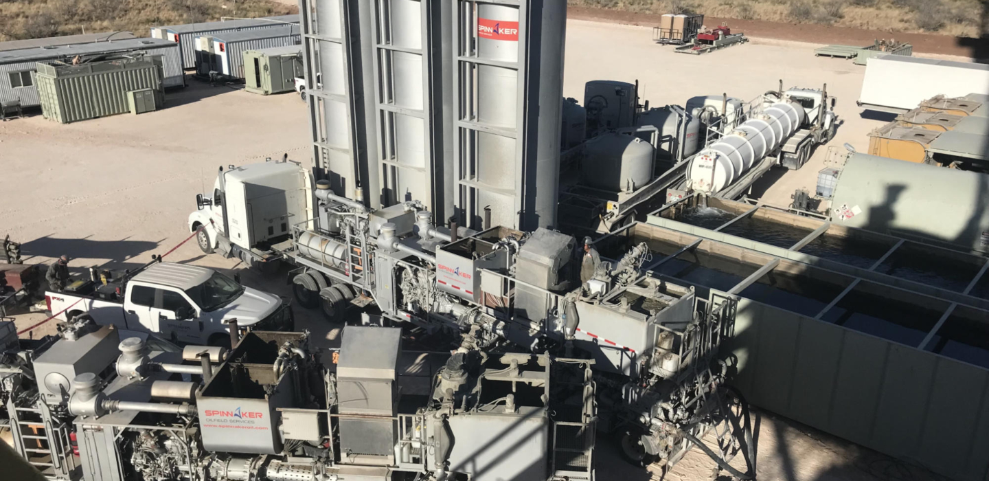 unrivaled-performance