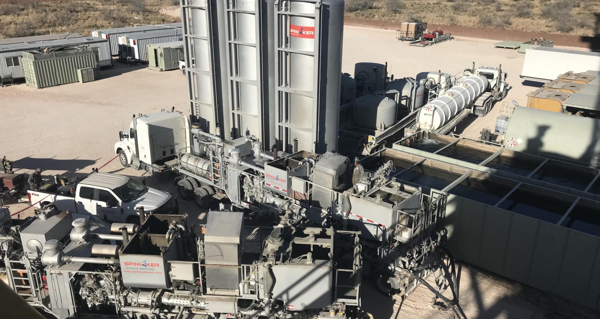 unrivaled-performance