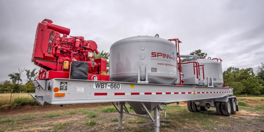 BulkCementEquipment2-1000×500