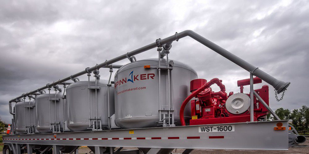 BulkCementEquipment3-1000×500