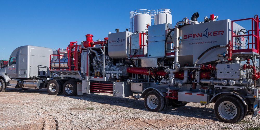 RonMeyers_SpinnakerOil_ElReno-4-Copy1-1000×500