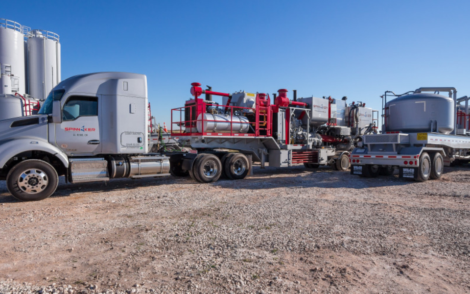 RonMeyers_SpinnakerOil_ElReno-7-1000×500