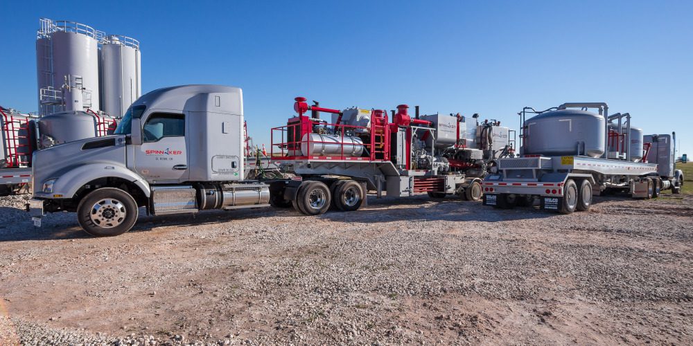 RonMeyers_SpinnakerOil_ElReno-7-1000×500